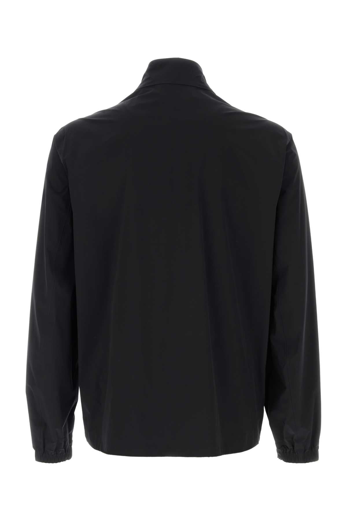 FRENE_JACKET_1A0011259865_999_Image_2