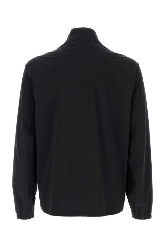 FRENE_JACKET_1A0011259865_999_Image_2