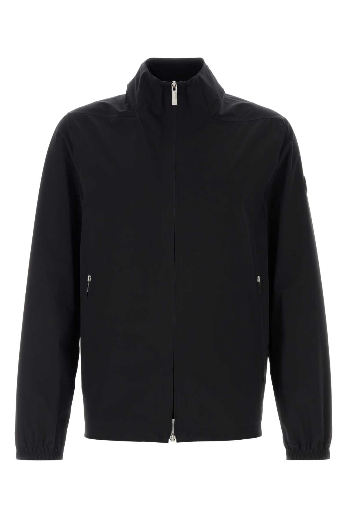 FRENE_JACKET_K10911A0011259865_999_Image_1
