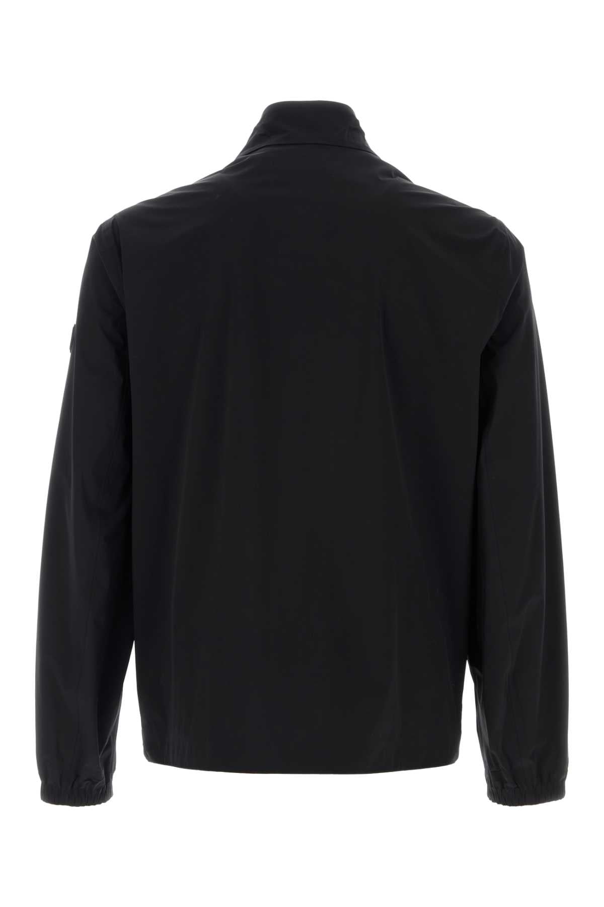 FRENE_JACKET_K10911A0011259865_999_Image_2