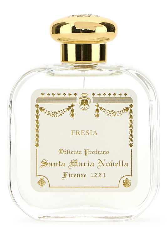 FRESIA_EAU_DE_COLOGNE_100_ML_3116001_000_Image_1