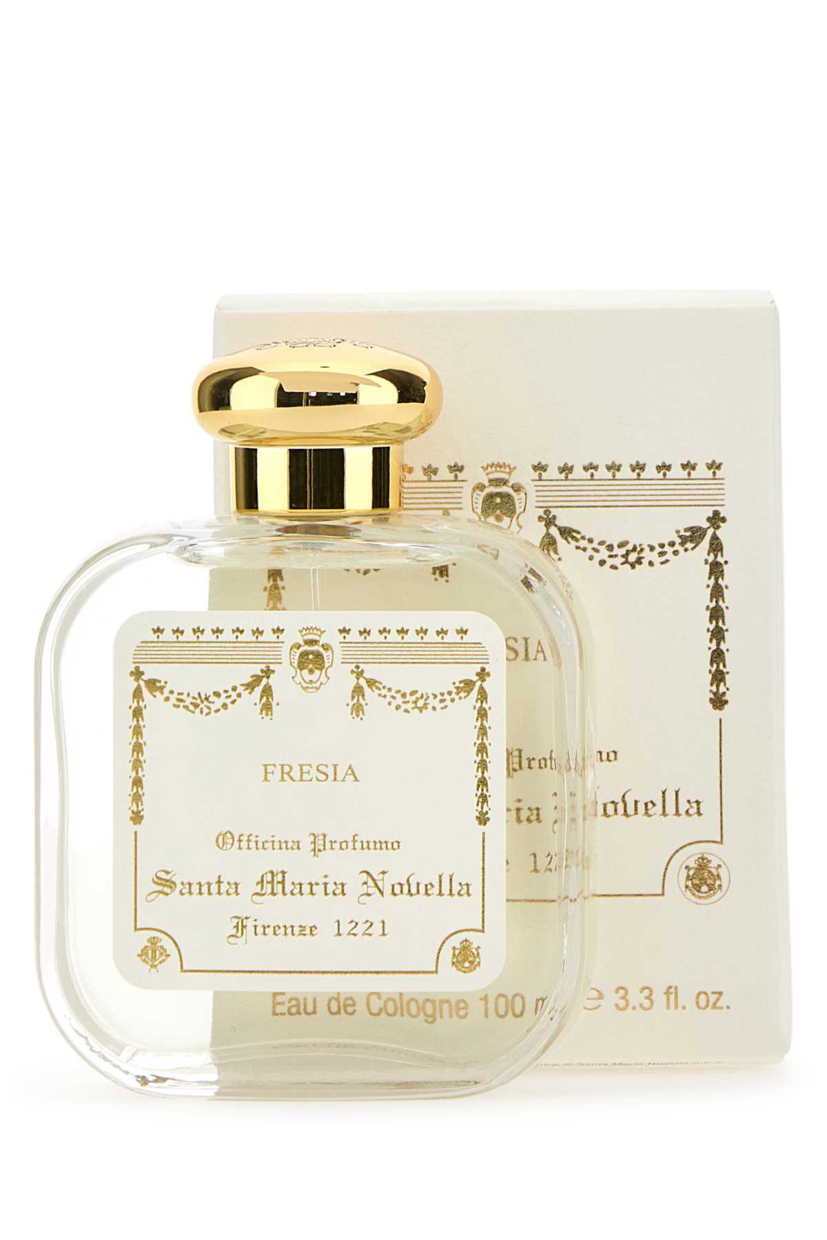 FRESIA_EAU_DE_COLOGNE_100_ML_3116001_000_Image_2