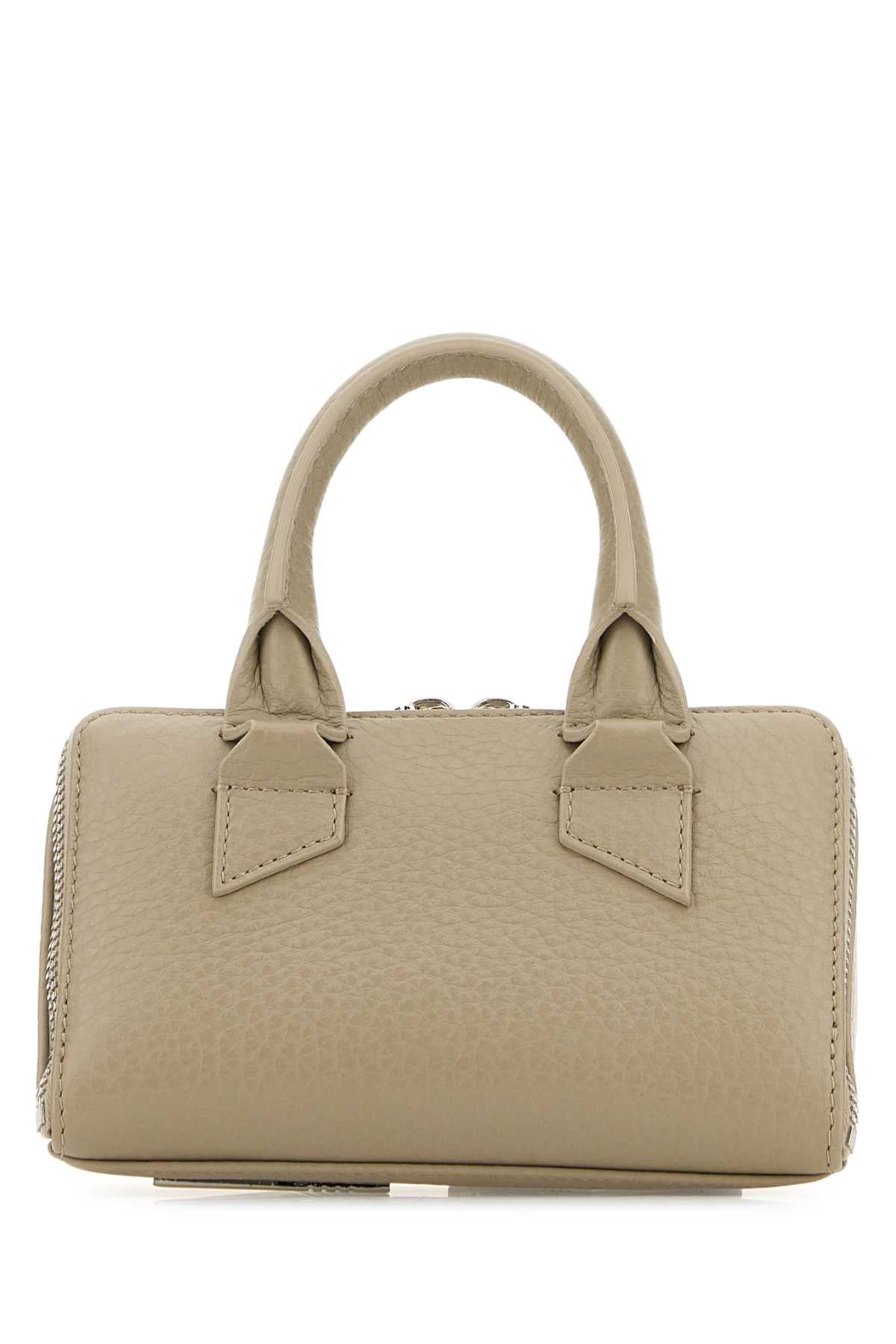 FRIDAY_MINI_BAG_250WAH00002LBT117AA_852_Image_3