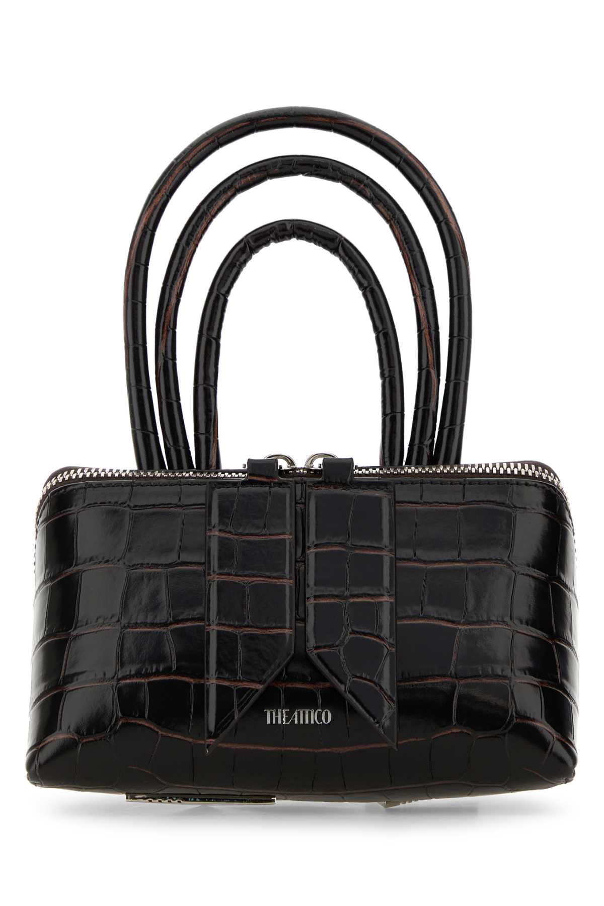 FRIDAY_MINI_BAG_260WAH00060LBT021PR_207_Image_1