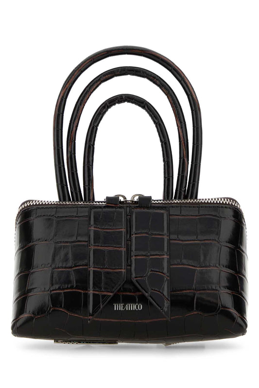 FRIDAY_MINI_BAG_260WAH00060LBT021PR_207_Image_1