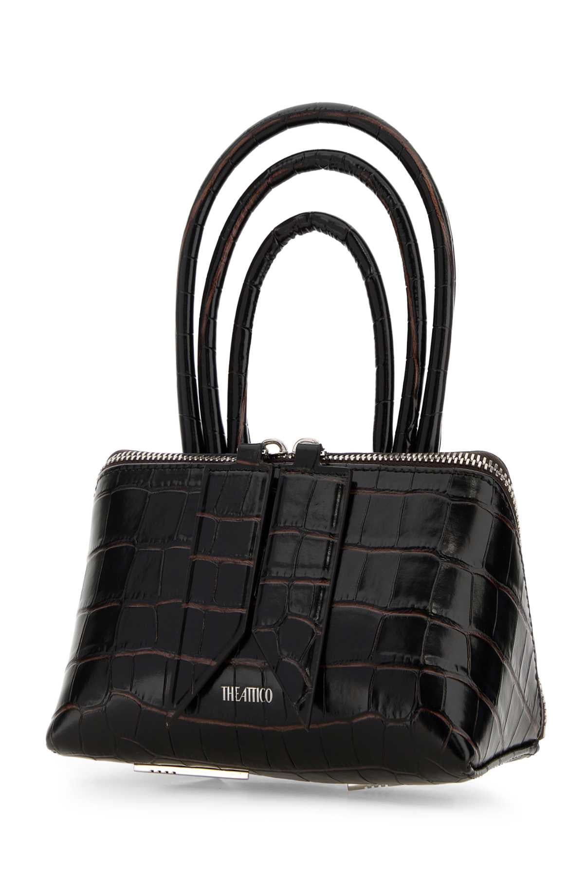 FRIDAY_MINI_BAG_260WAH00060LBT021PR_207_Image_2