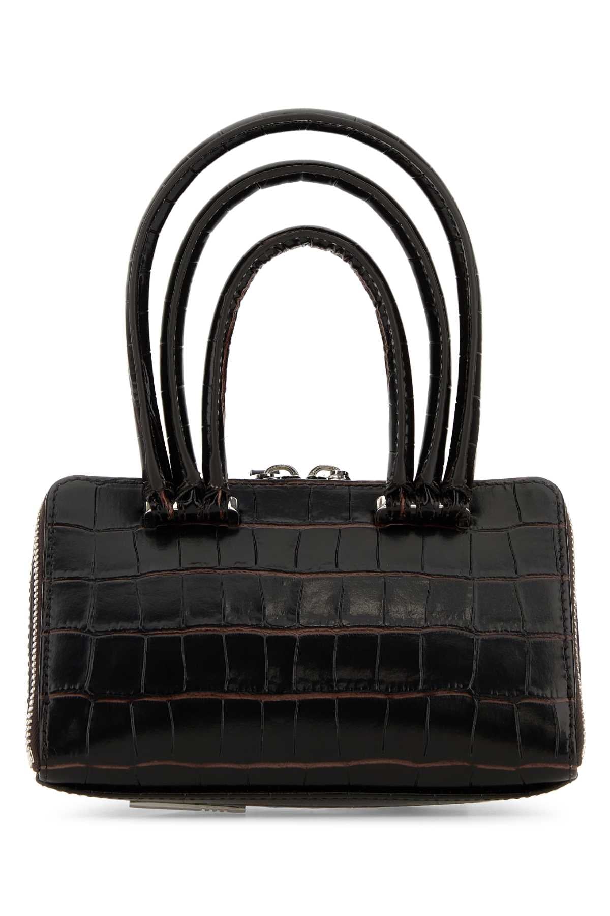 FRIDAY_MINI_BAG_260WAH00060LBT021PR_207_Image_3