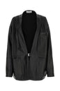 FRIDA_JACKET_IN_NAPPA_ARMTMJ005LE04_002_Image_1