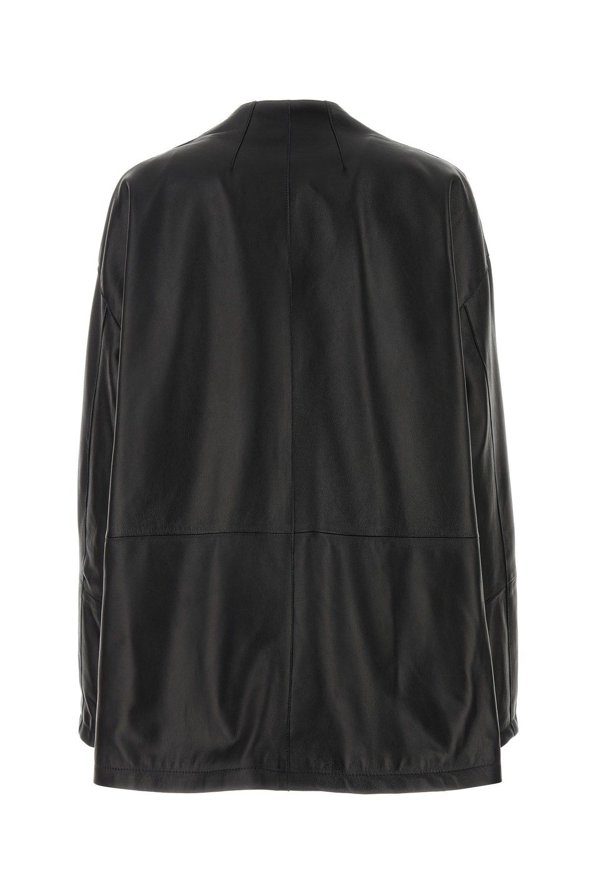 FRIDA_JACKET_IN_NAPPA_ARMTMJ005LE04_002_Image_2