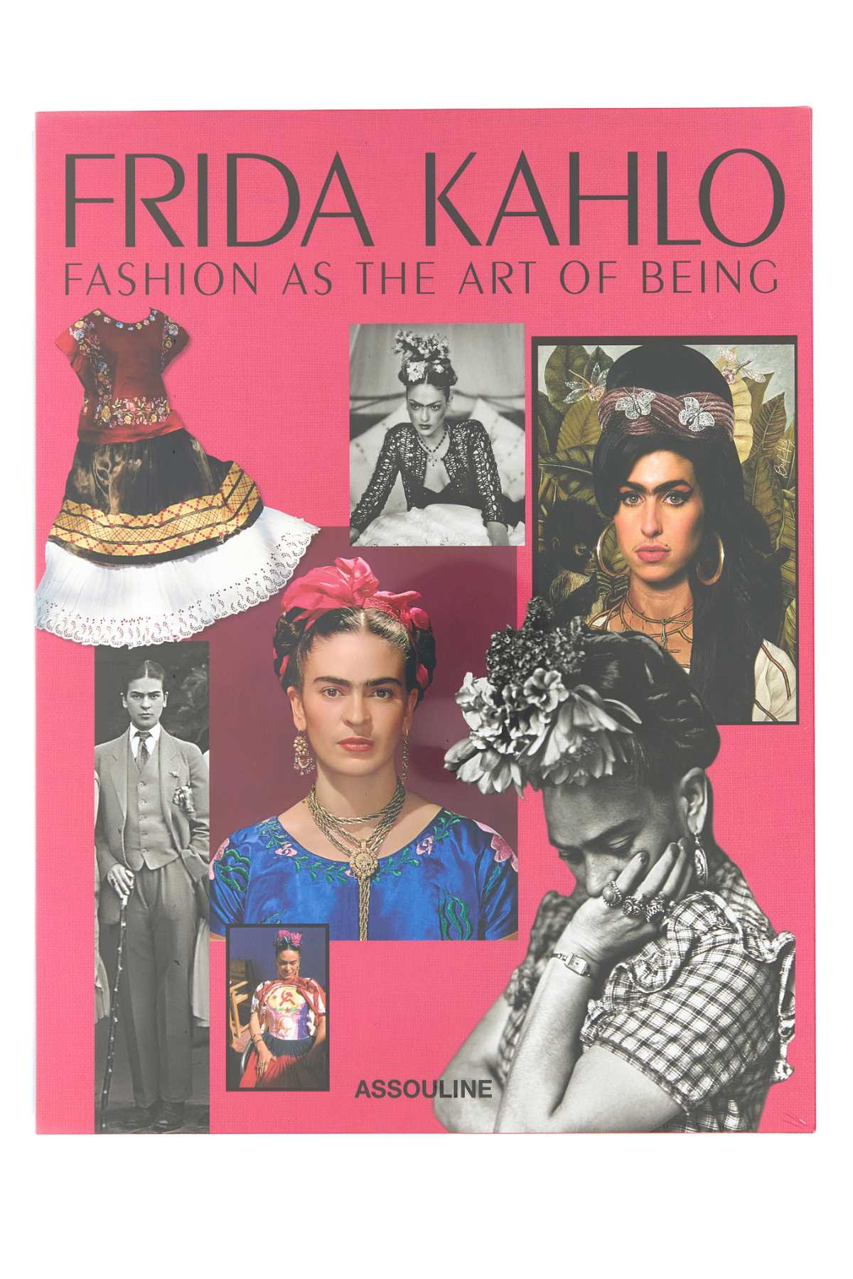 FRIDA_KAHLO_9781614282631_000_Image_1