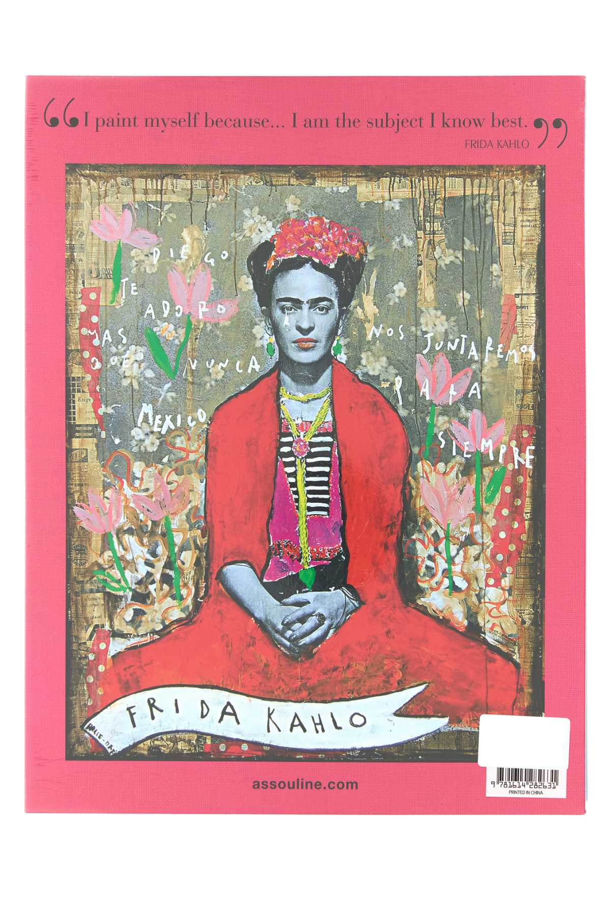 FRIDA_KAHLO_9781614282631_000_Image_2