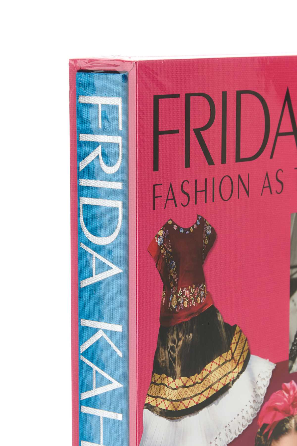 FRIDA_KAHLO_9781614282631_000_Image_3