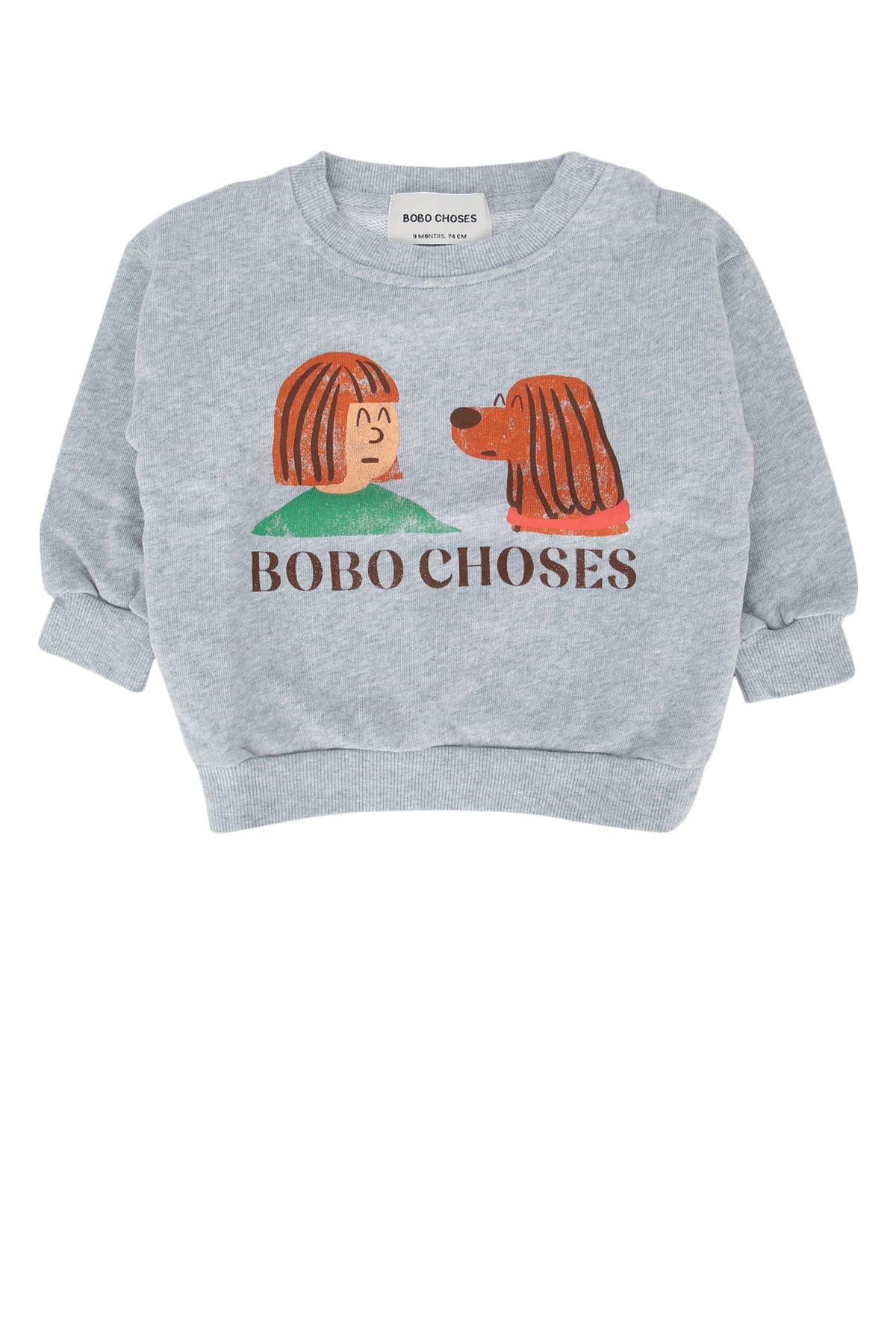 FRIENDS_IN_A_PICKLE_SWEATSHIRT_B126AB030_041_Image_1