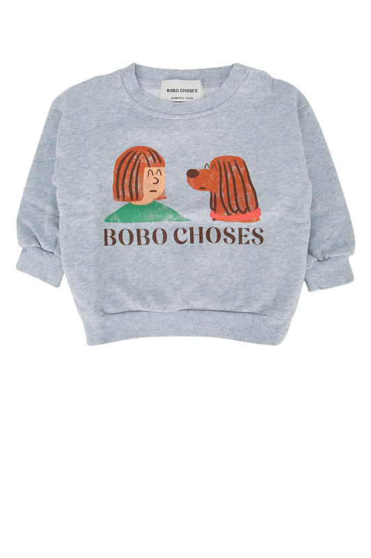 FRIENDS_IN_A_PICKLE_SWEATSHIRT_B126AB030_041_Image_1