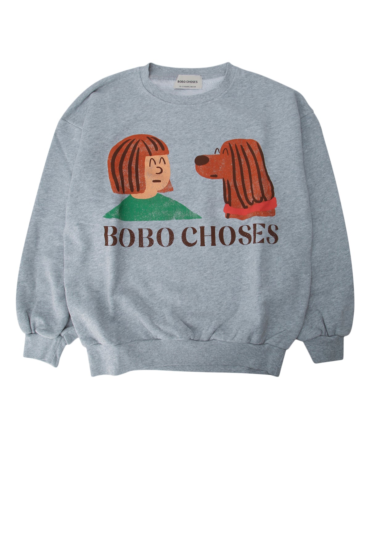 FRIENDS_IN_A_PICKLE_SWEATSHIRT_B126AC038_041_Image_1