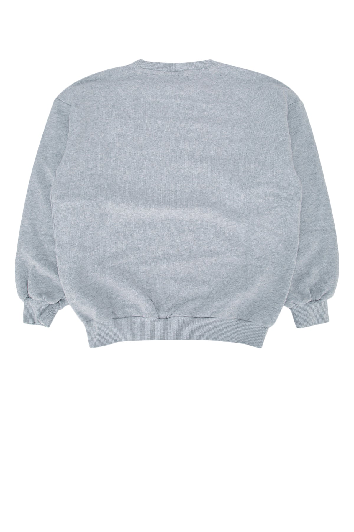 FRIENDS_IN_A_PICKLE_SWEATSHIRT_B126AC038_041_Image_2