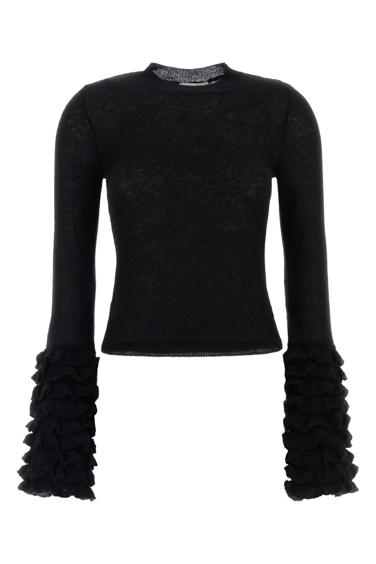 FRILLS_JUMPER_AA9G0076K101B_995_Image_1