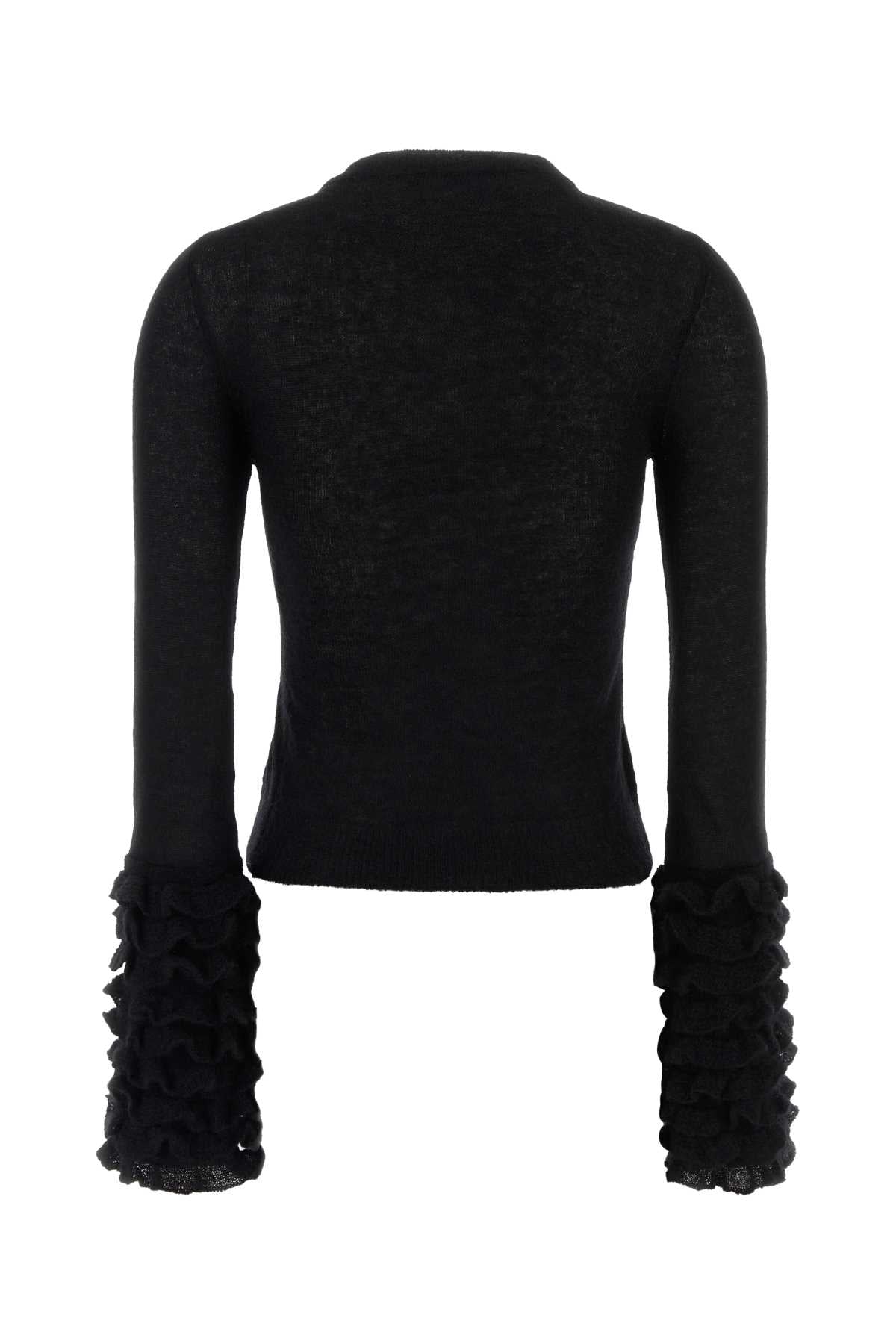 FRILLS_JUMPER_AA9G0076K101B_995_Image_2