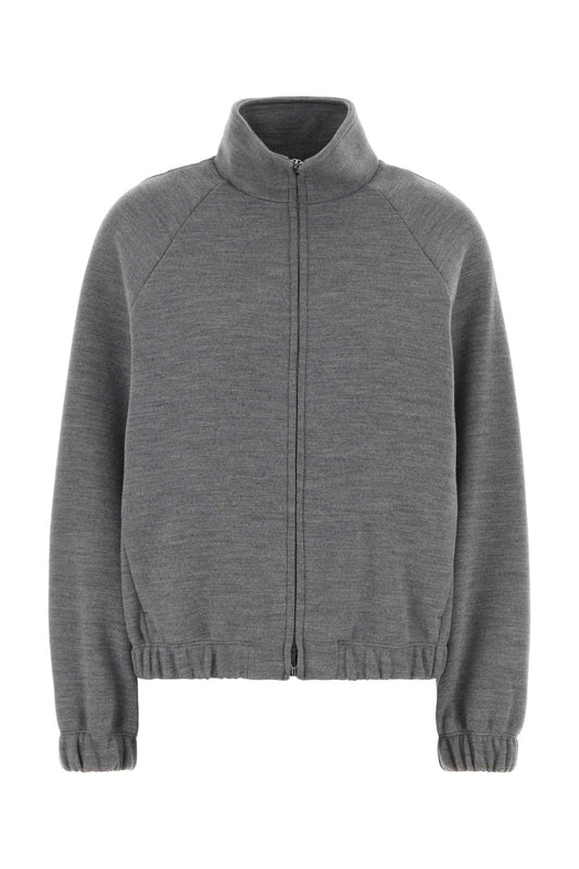 FRINE_2521926019600_002_Image_1