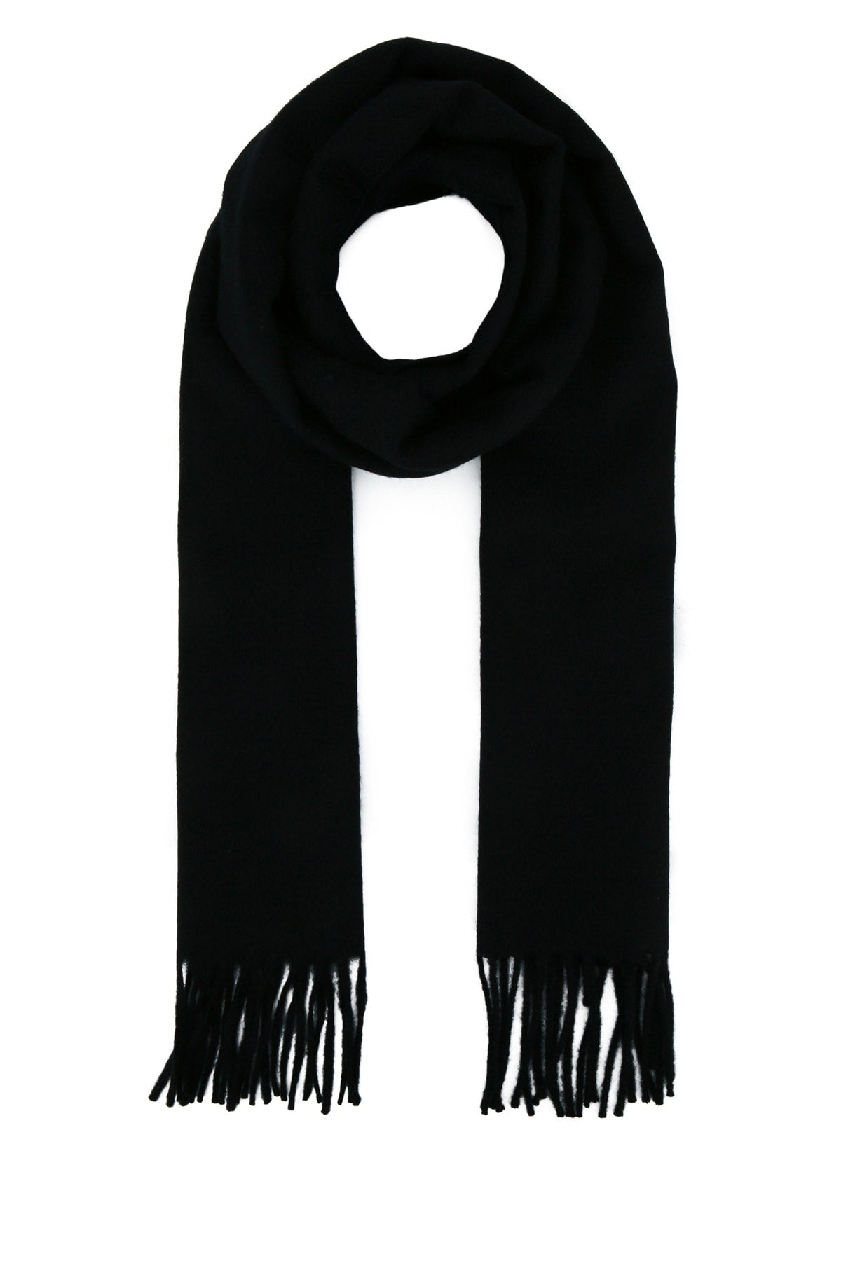 FRINGED_SCARF_AA0GU2K77_38NO_Image_1