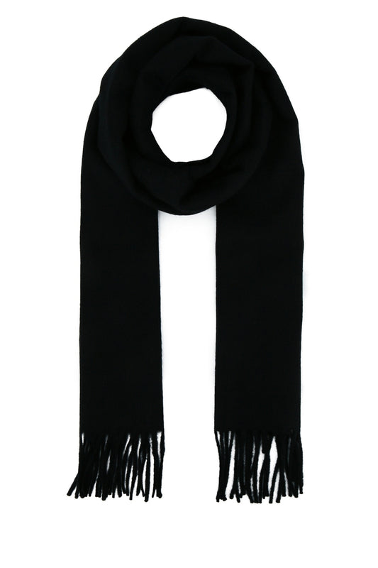 FRINGED_SCARF_AA0GU2K77_38NO_Image_1