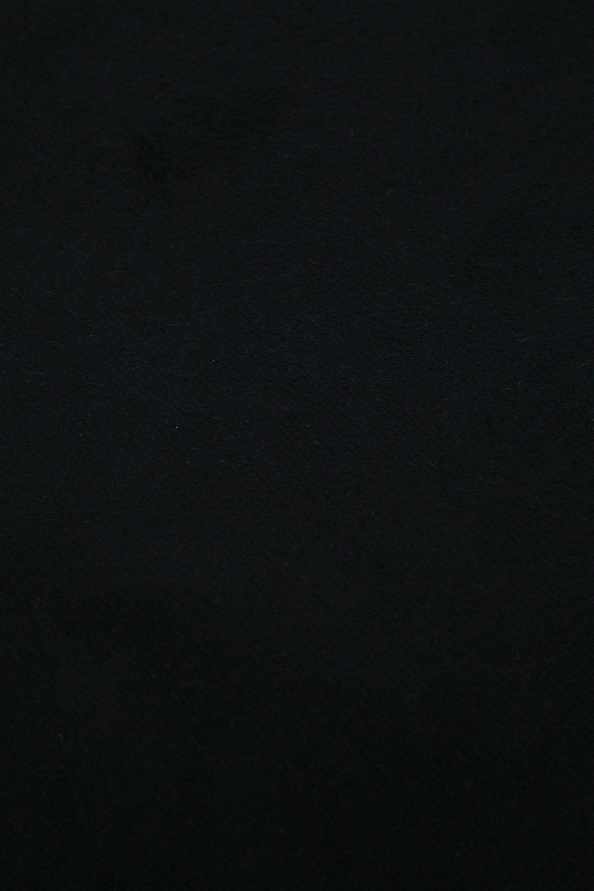 FRINGED_SCARF_AA0GU2K77_38NO_Image_3