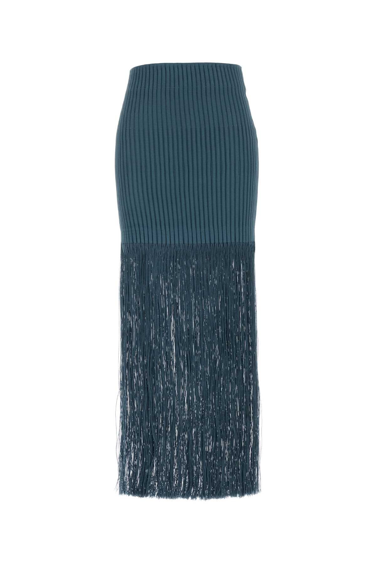 FRINGED_SKIRT_TUBE_FRINGED_KNIT_AA9J2574K217D_822_Image_1