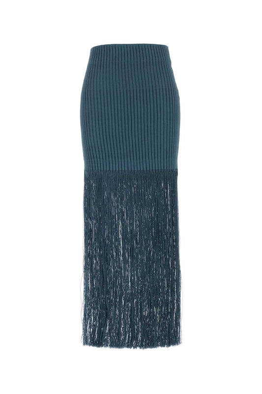 FRINGED_SKIRT_TUBE_FRINGED_KNIT_AA9J2574K217D_822_Image_1