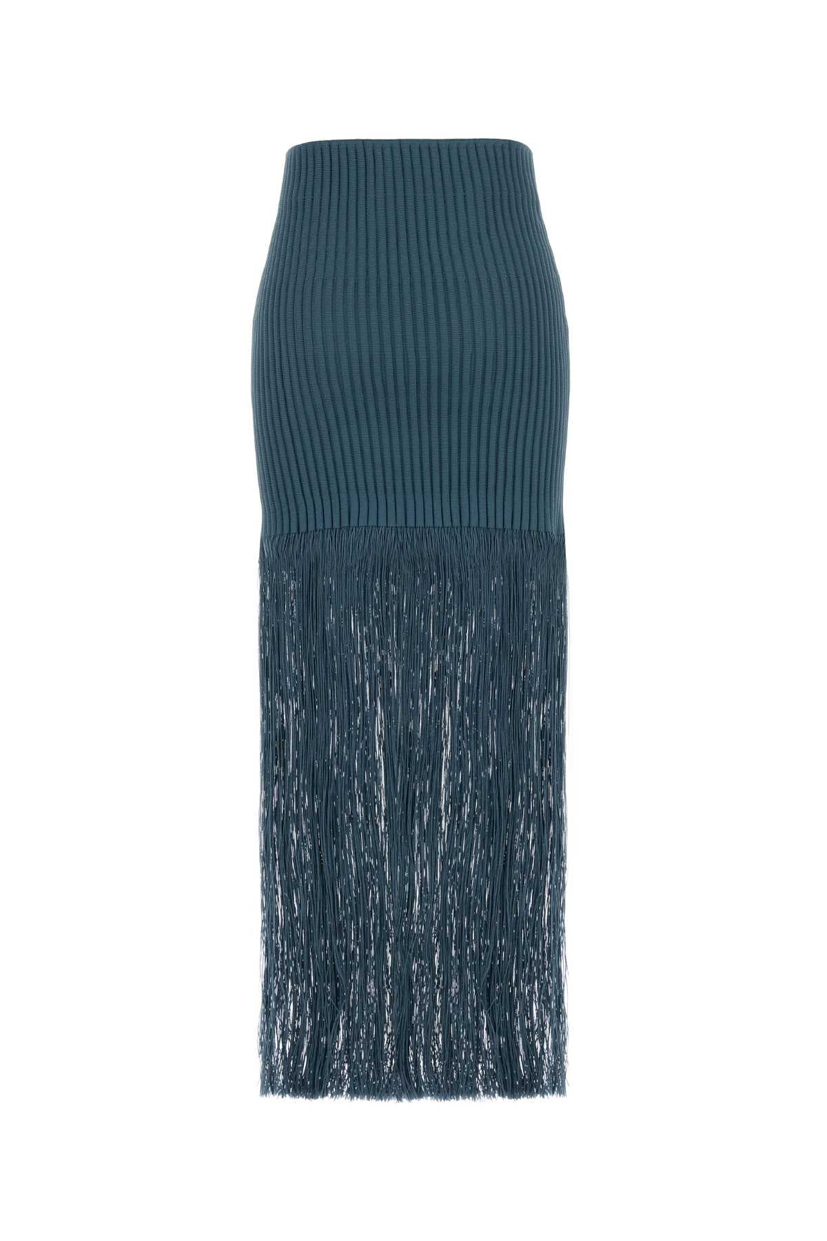 FRINGED_SKIRT_TUBE_FRINGED_KNIT_AA9J2574K217D_822_Image_2