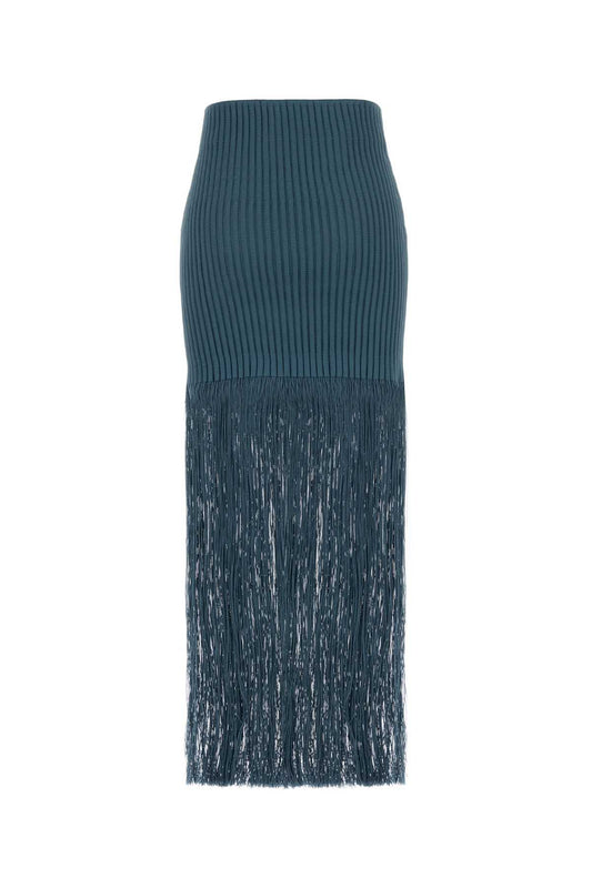 FRINGED_SKIRT_TUBE_FRINGED_KNIT_AA9J2574K217D_822_Image_2