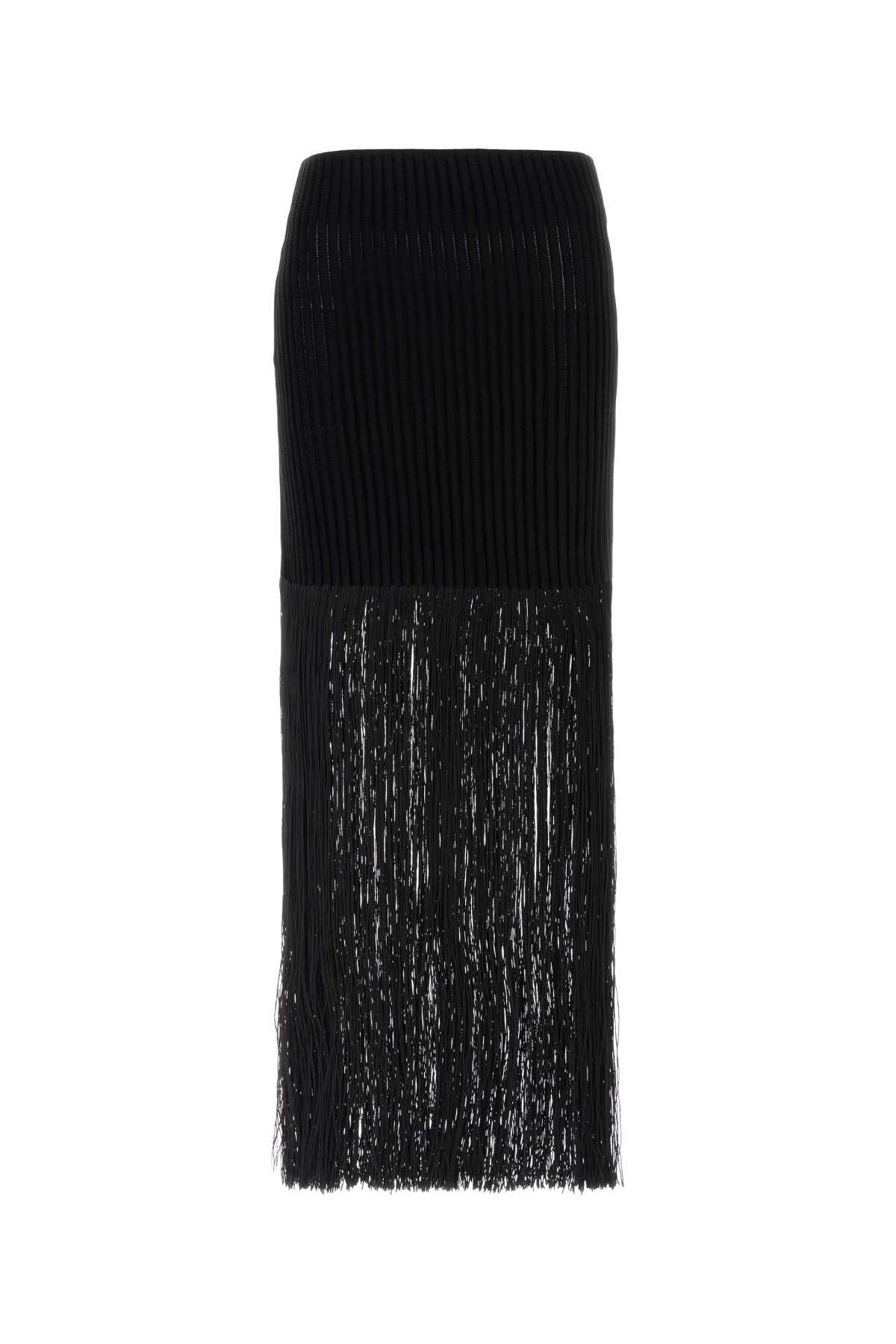 FRINGED_SKIRT_TUBE_FRINGED_KNIT_AA9J2574K217D_995_Image_1