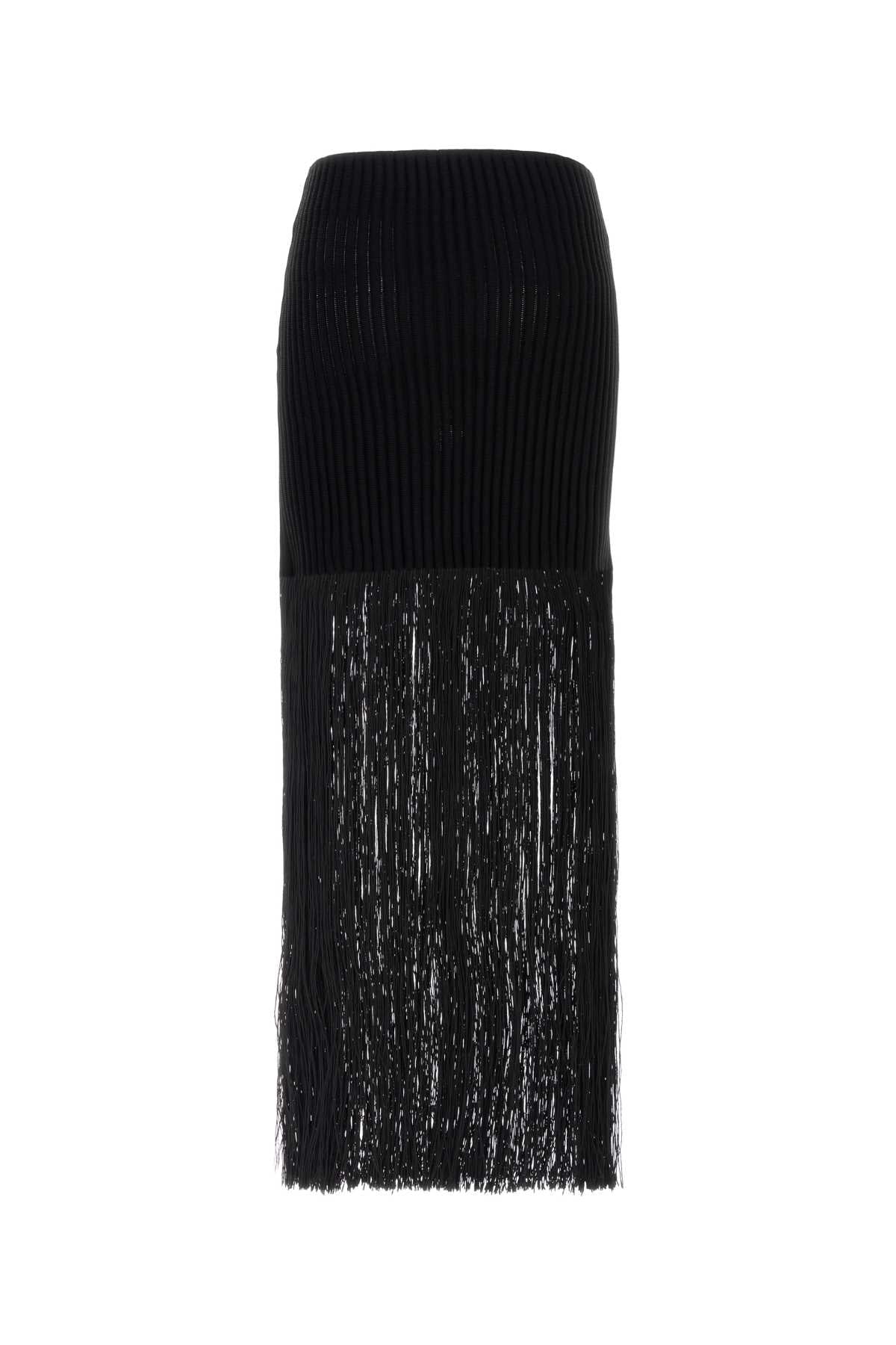 FRINGED_SKIRT_TUBE_FRINGED_KNIT_AA9J2574K217D_995_Image_2