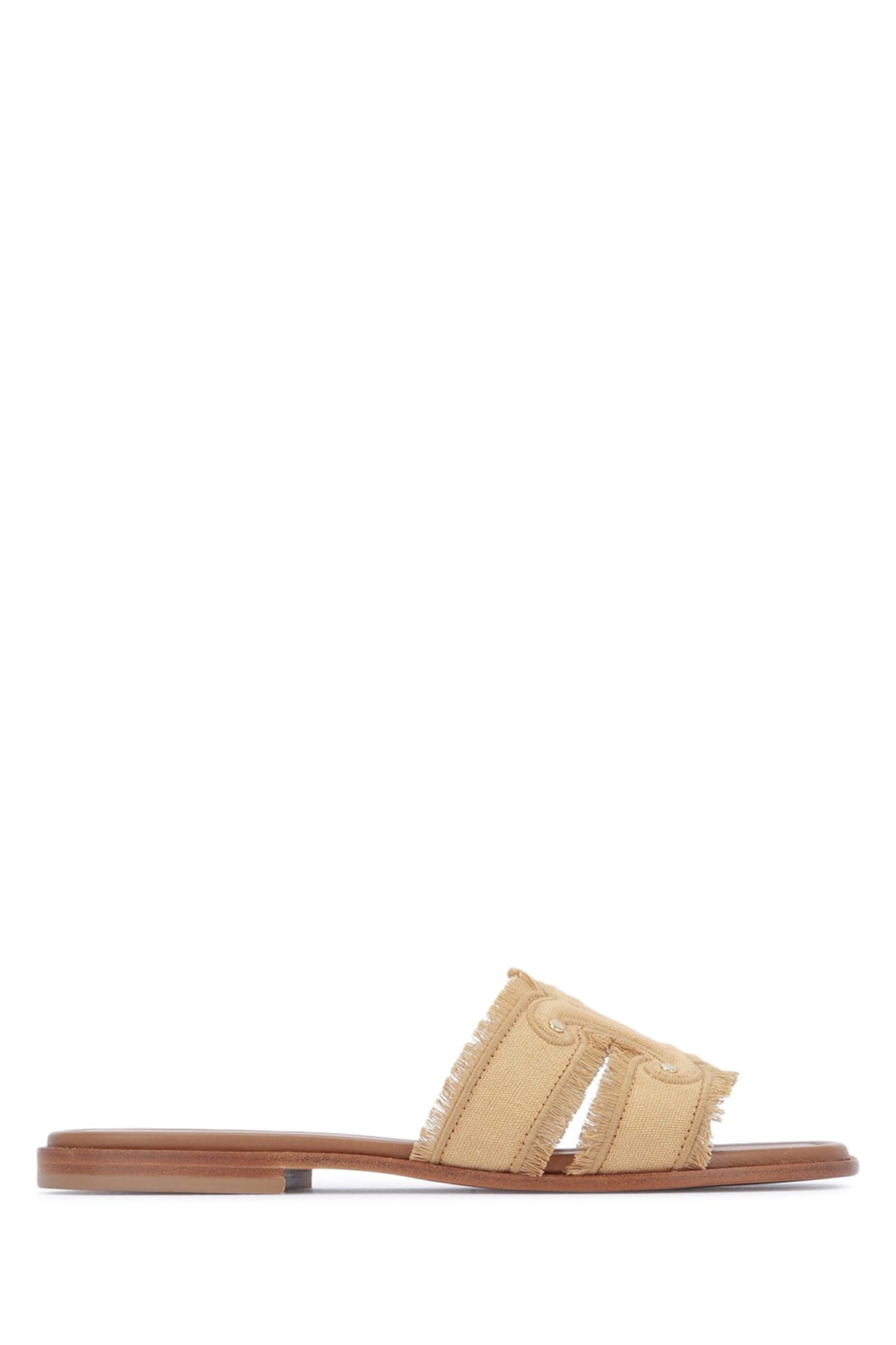FRINGED_TRIOMPHE_MULE_05_362675018C_04IC_Image_1