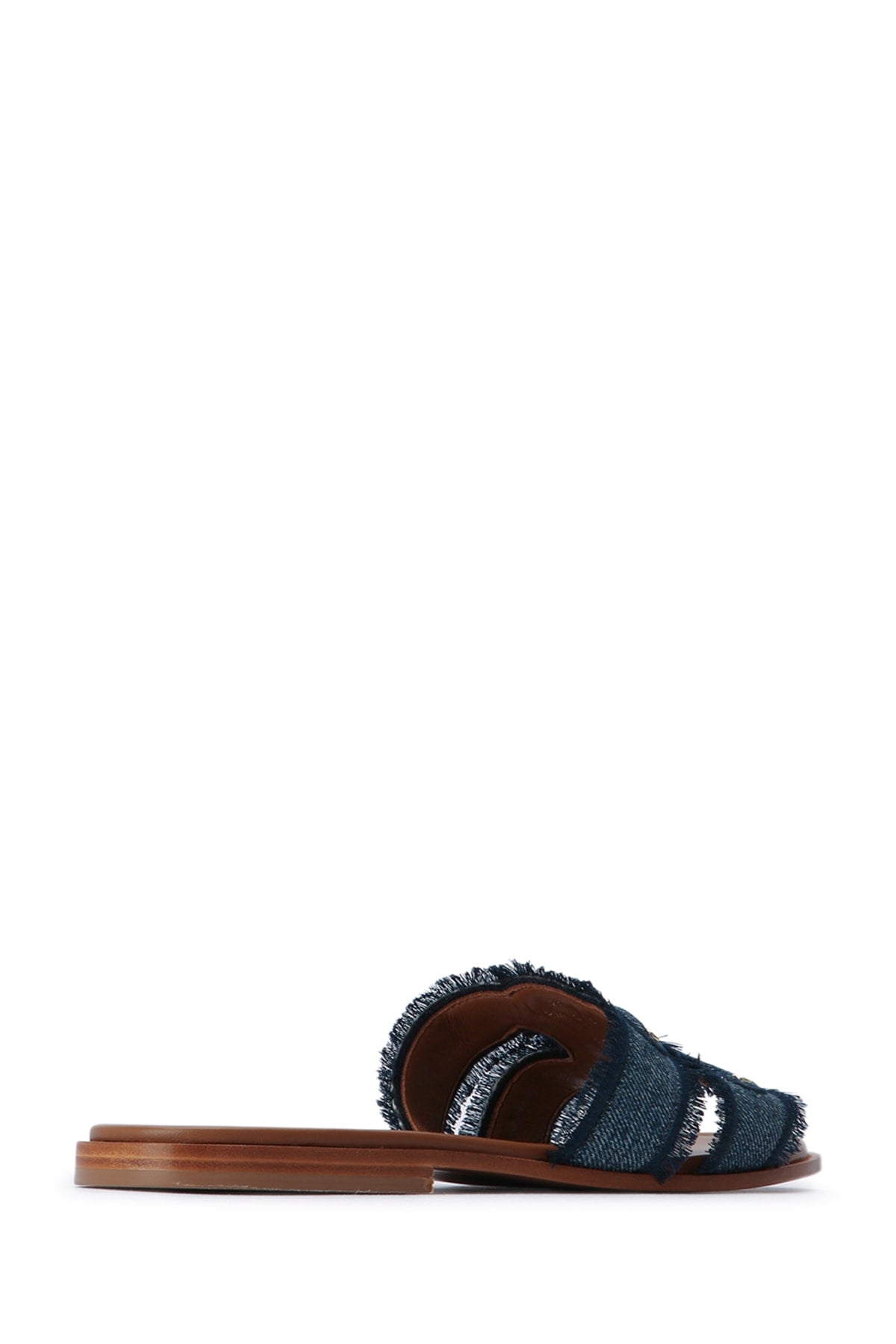 FRINGED_TRIOMPHE_MULE_15_362675022C_07BL_Image_3
