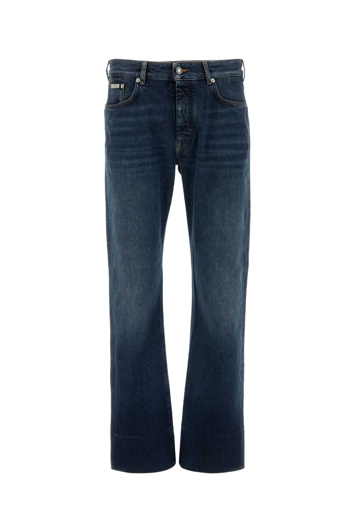 FRINGED_VINTAGE_DENIM_TROUSERS_BM51SG5YDS_053_Image_1