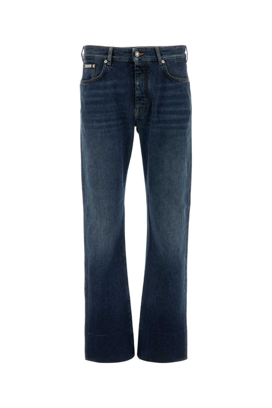 FRINGED_VINTAGE_DENIM_TROUSERS_BM51SG5YDS_053_Image_1