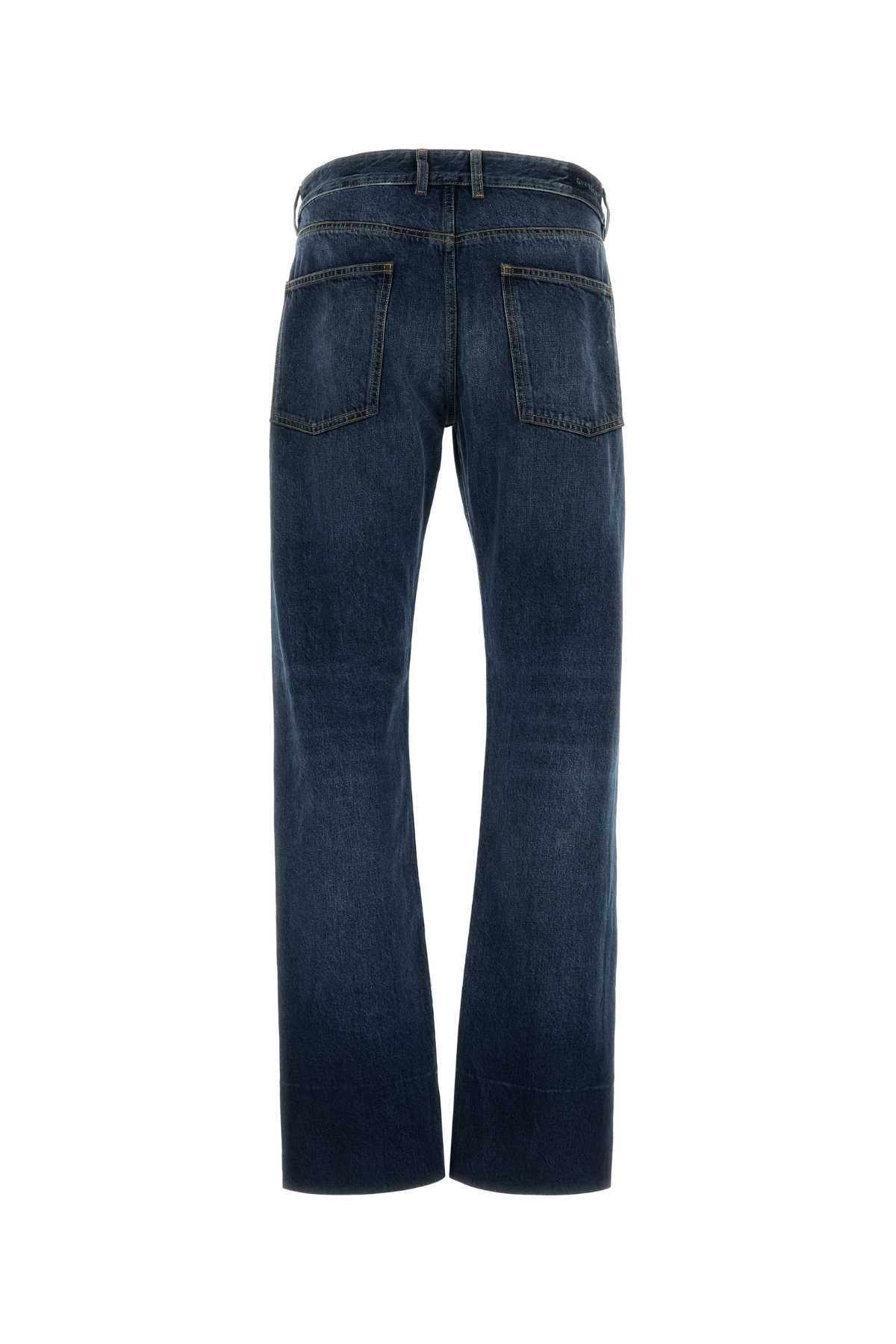 FRINGED_VINTAGE_DENIM_TROUSERS_BM51SG5YDS_053_Image_2