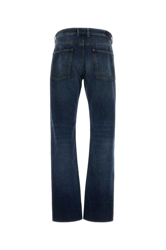 FRINGED_VINTAGE_DENIM_TROUSERS_BM51SG5YDS_053_Image_2