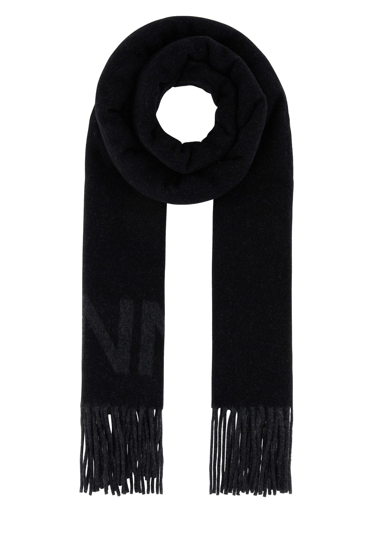 FRINGED_WOOL_SCARF_A3905_099_Image_1