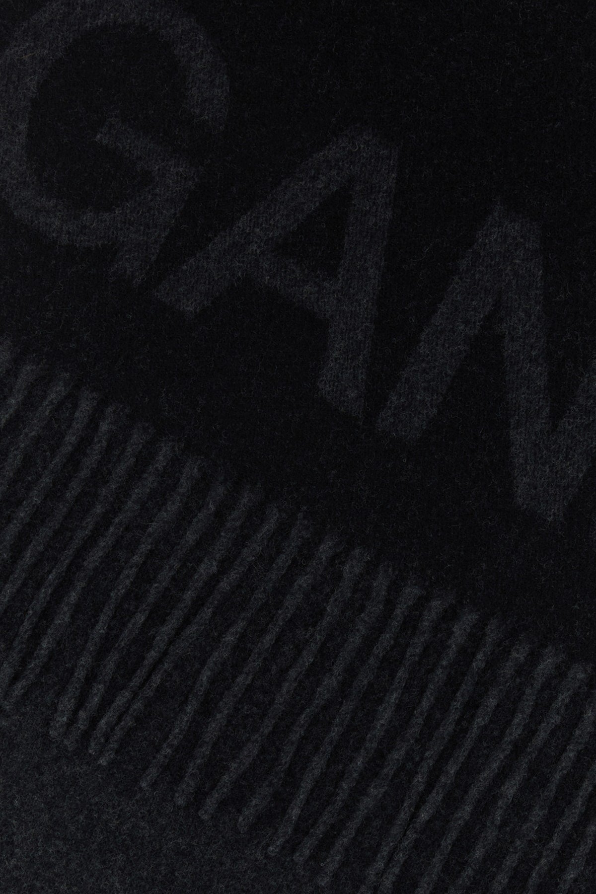 FRINGED_WOOL_SCARF_A3905_099_Image_2