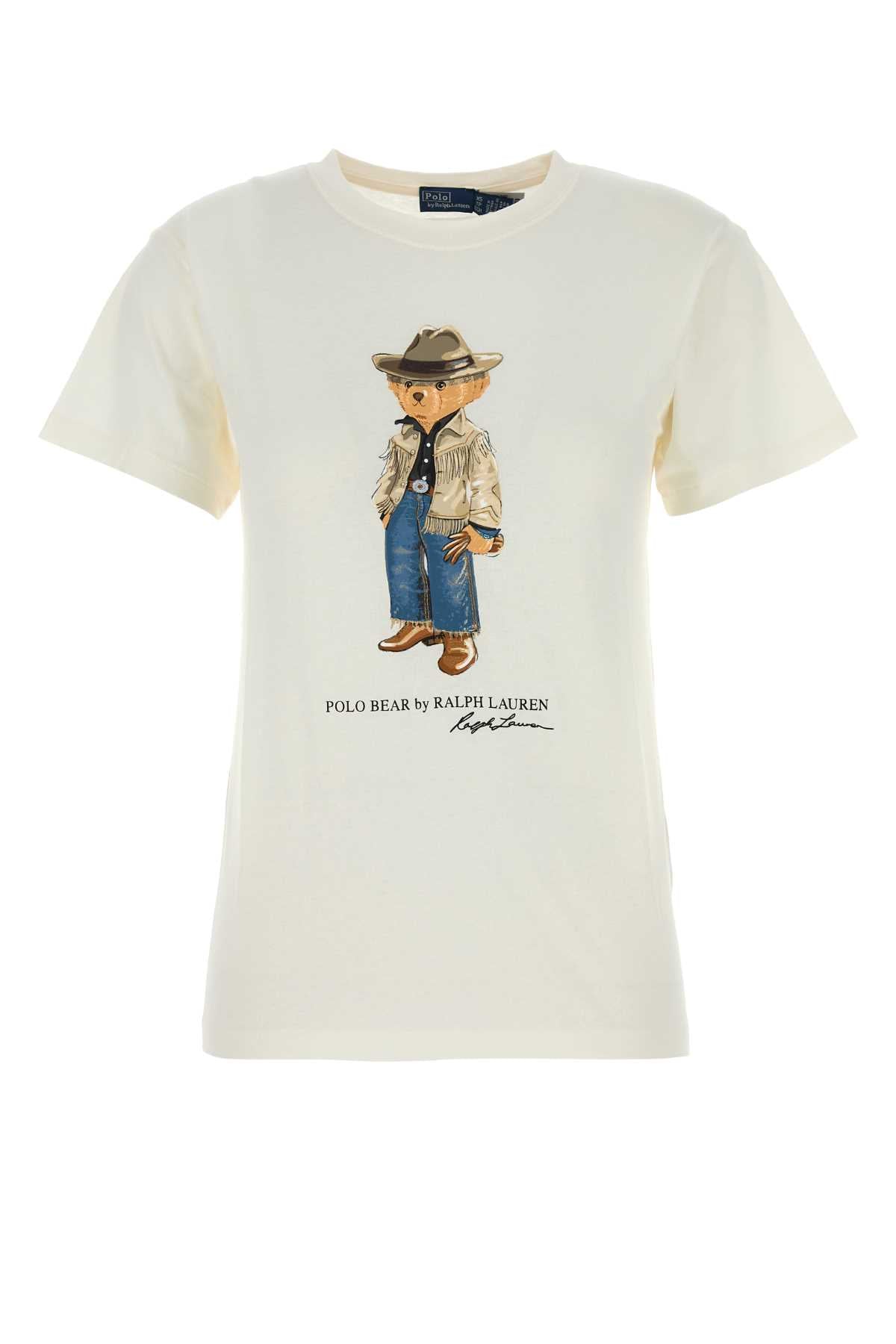 FRINGE_BR_T-SHORT_SLEEVE-T-SHIRT_211941187_001_Image_1