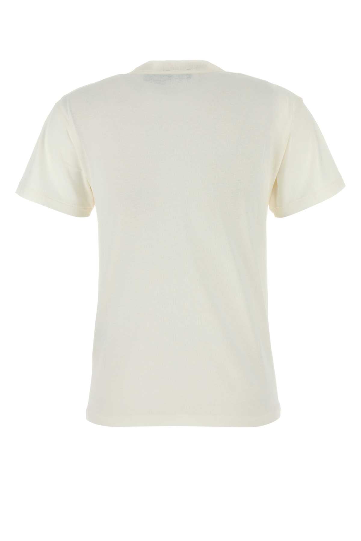FRINGE_BR_T-SHORT_SLEEVE-T-SHIRT_211941187_001_Image_2