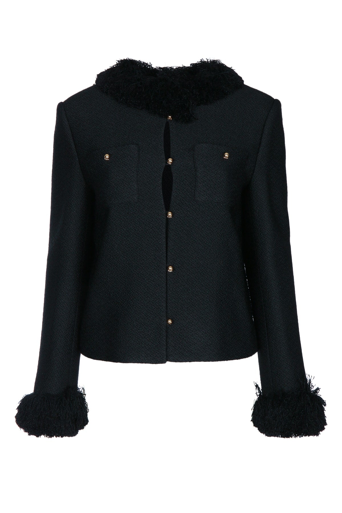 FRINGE_CHASSEUR_JACKET_RV1OP3D68_38NO_Image_1
