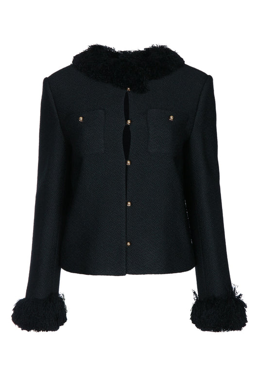 FRINGE_CHASSEUR_JACKET_RV1OP3D68_38NO_Image_1