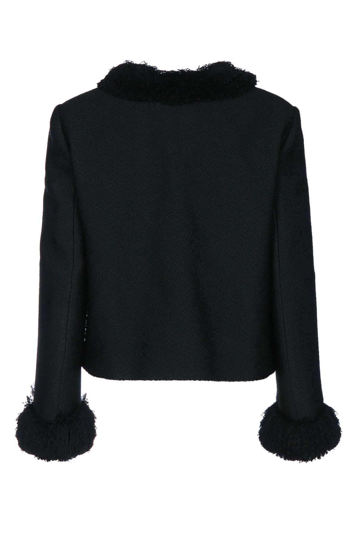 FRINGE_CHASSEUR_JACKET_RV1OP3D68_38NO_Image_2
