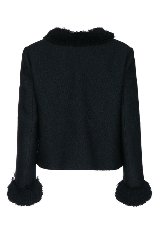 FRINGE_CHASSEUR_JACKET_RV1OP3D68_38NO_Image_2