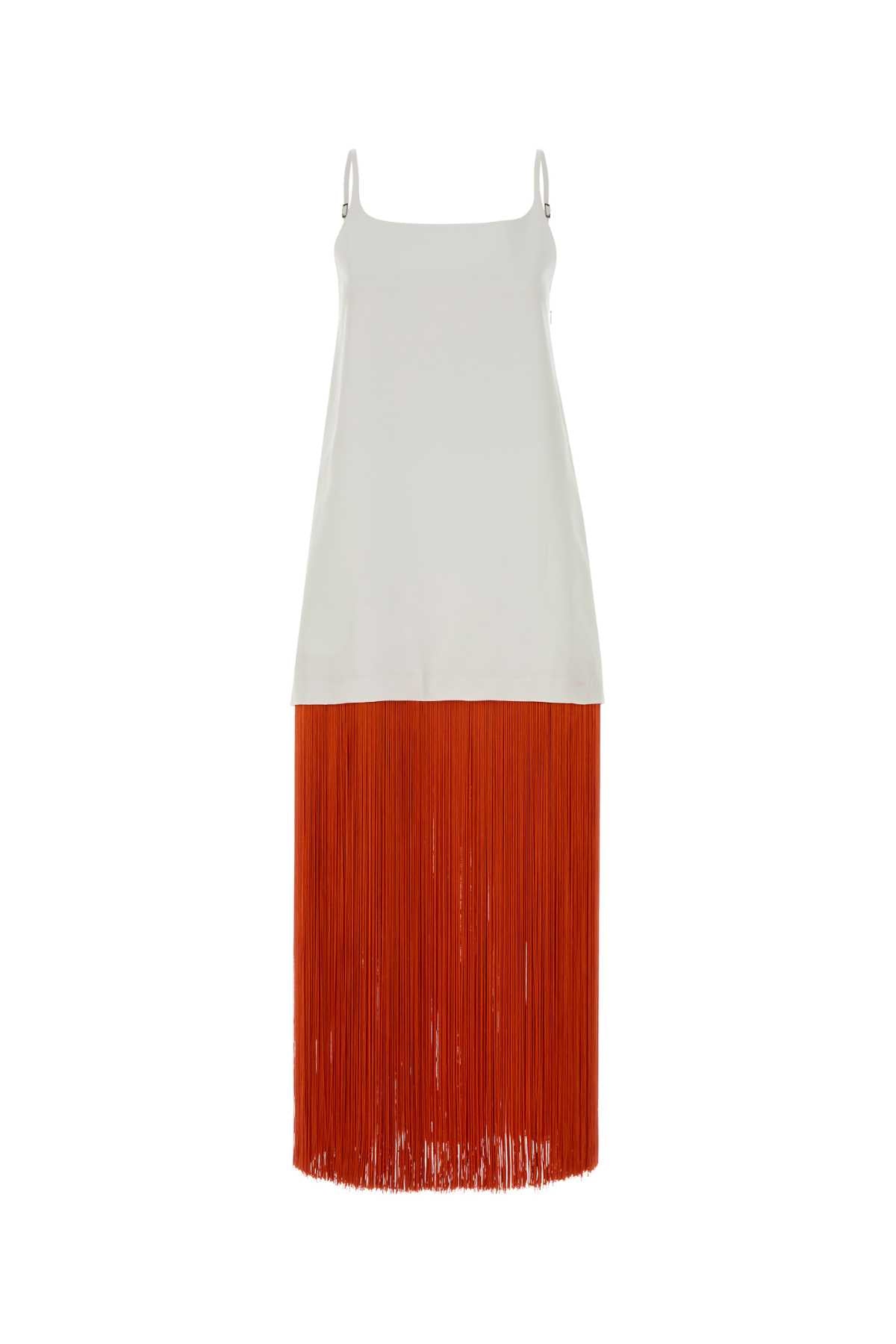 FRINGE_NUISETTE_AA9R3082T447C_000_Image_1