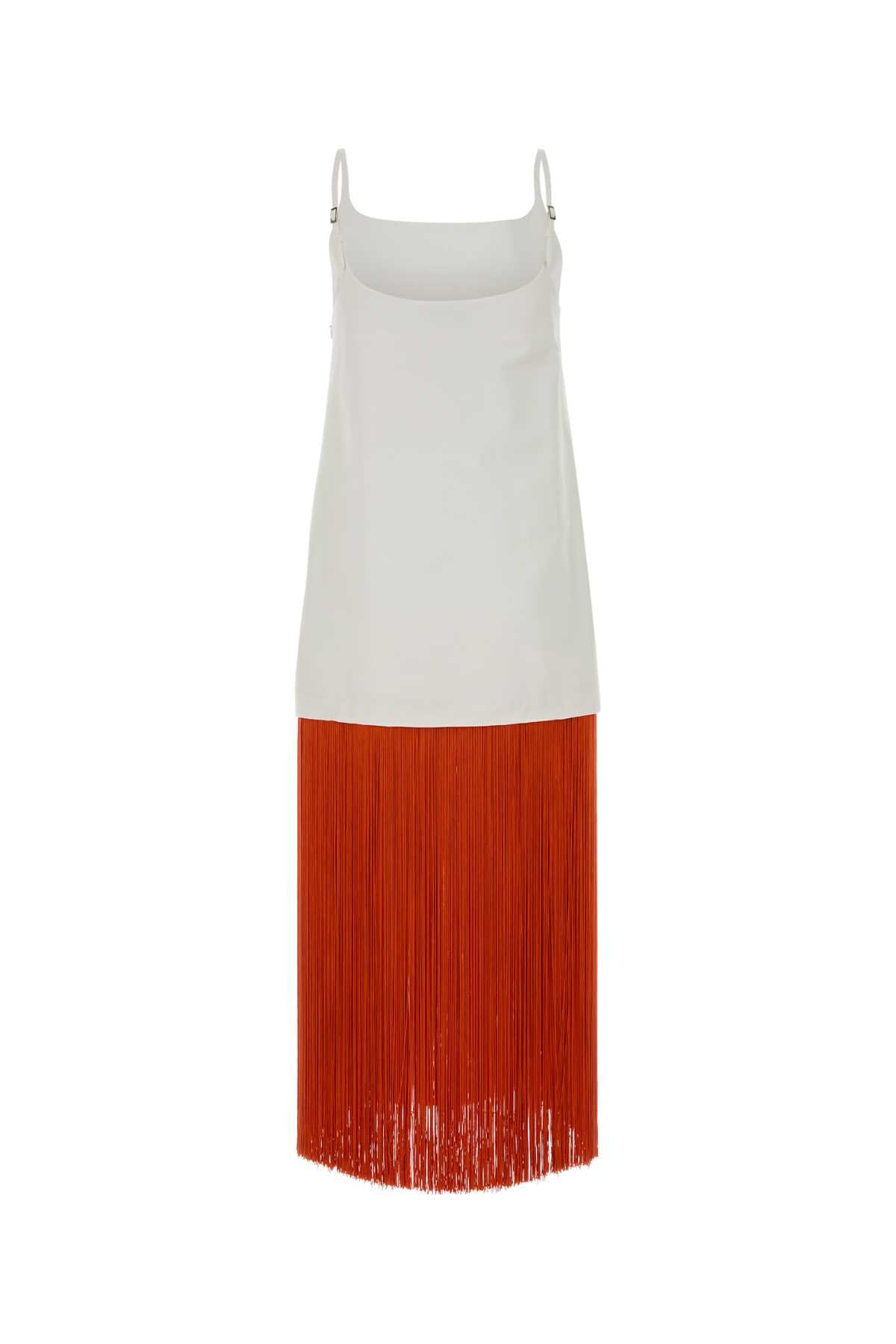 FRINGE_NUISETTE_AA9R3082T447C_000_Image_2