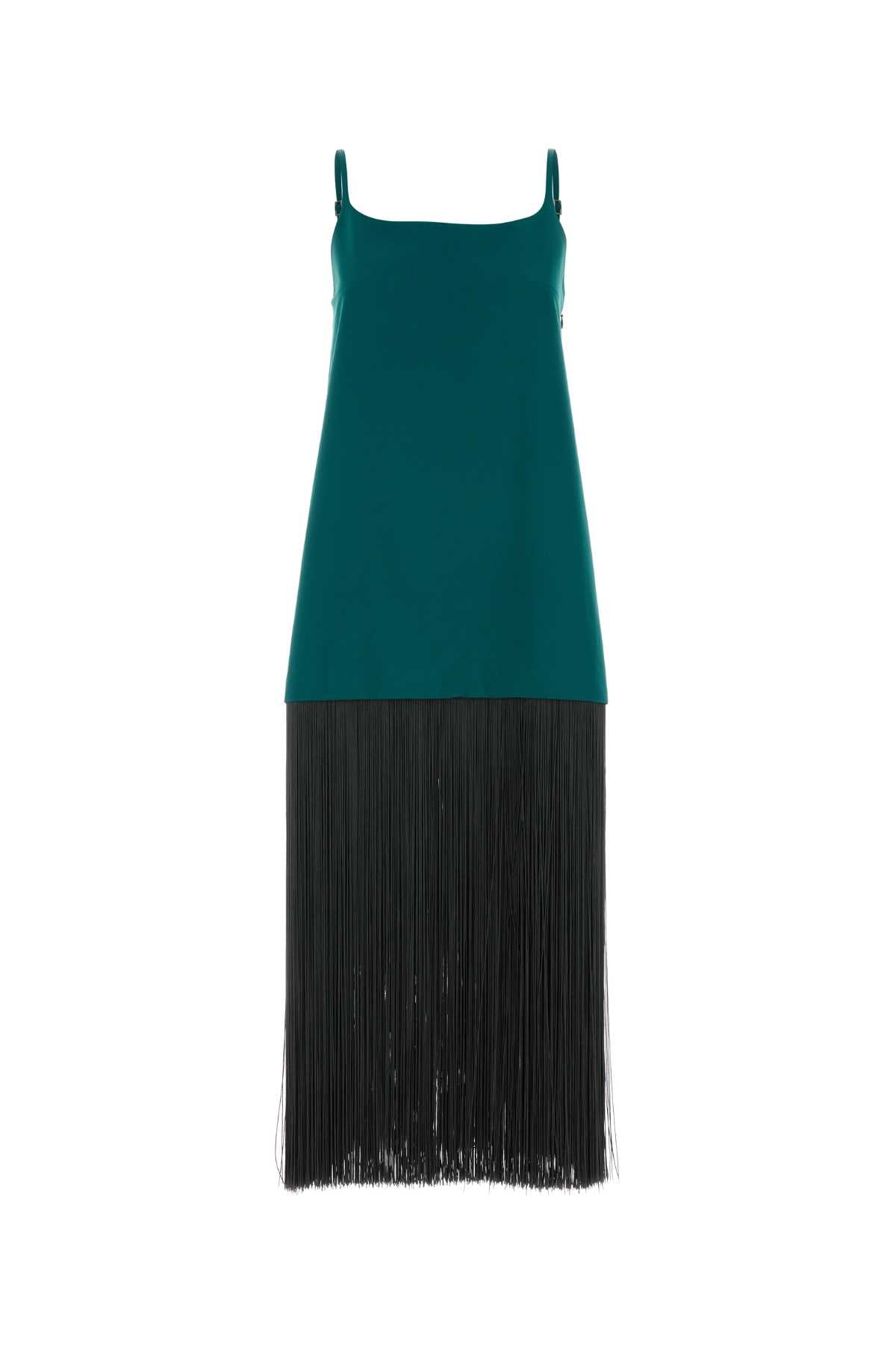 FRINGE_NUISETTE_AA9R3082T611C_638_Image_1