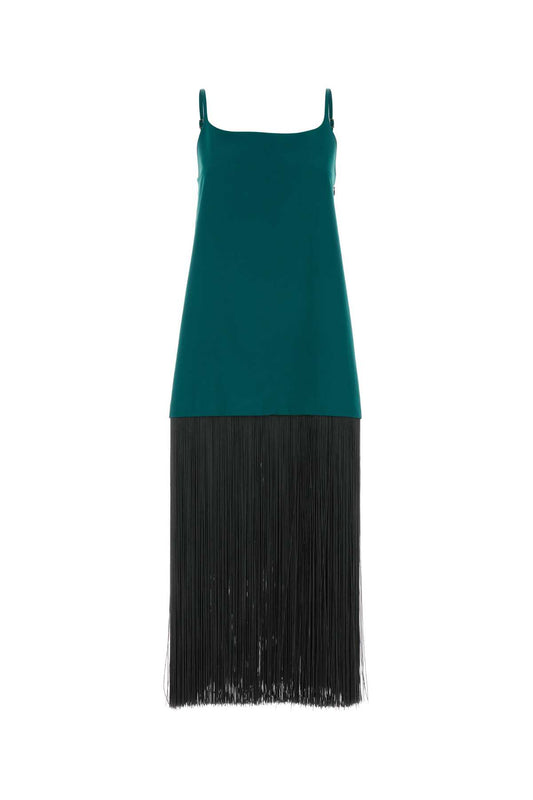 FRINGE_NUISETTE_AA9R3082T611C_638_Image_1